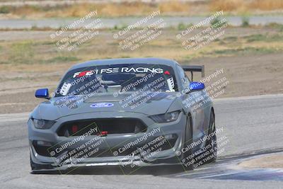 media/May-09-2021-OnGrid (Sun) [[a348a95bdf]]/Time Attack A/Cotton Corners (Session 3)/